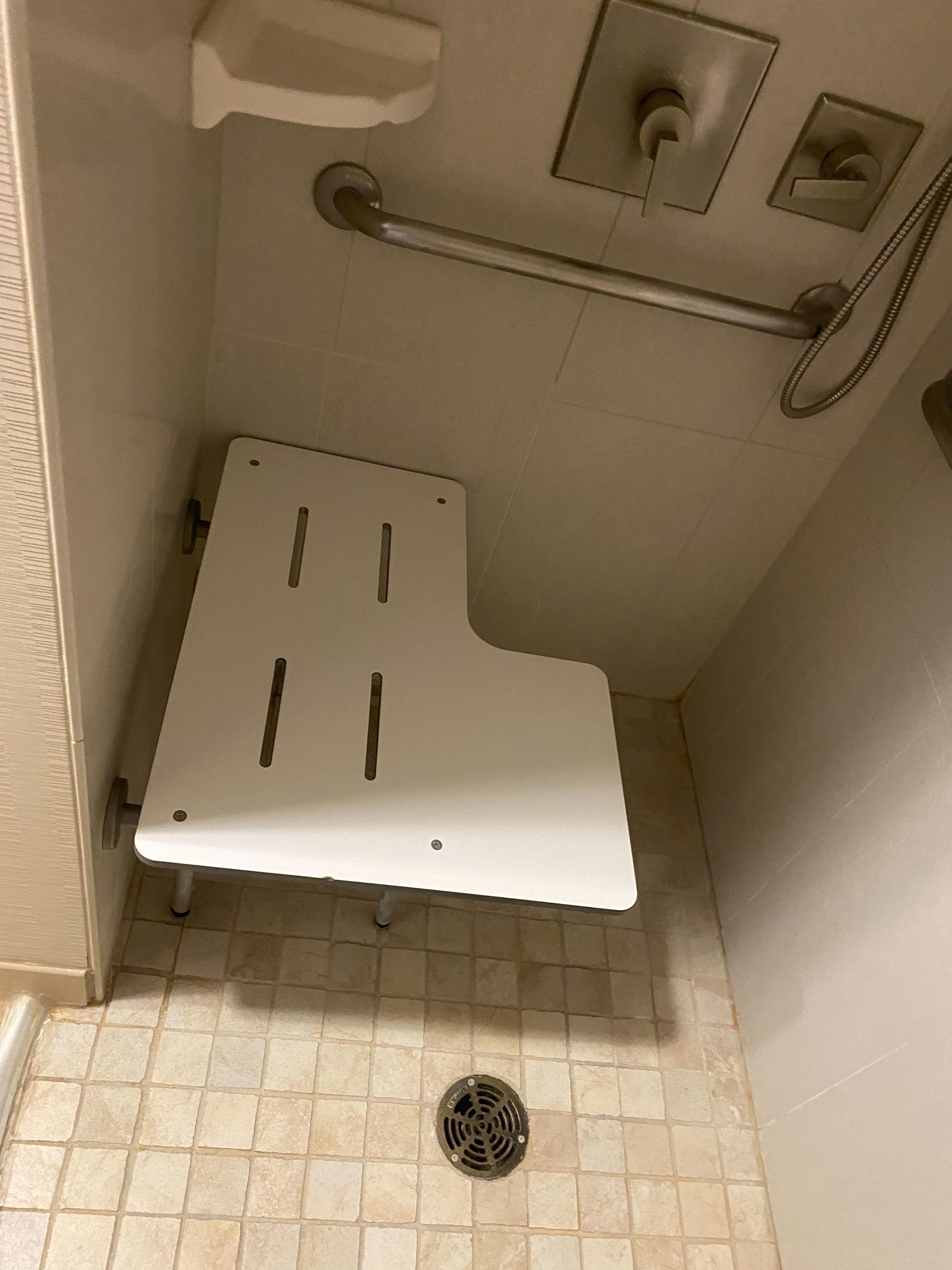 Embassy Suites Ontario - Airport Экстерьер фото